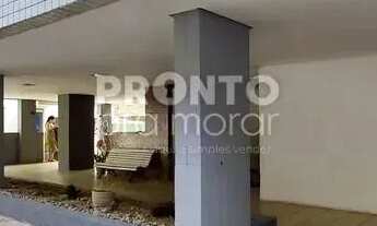 Imagem 3: Apartamento Duplex para Venda 4 Quartos 2 Suítes Prox. a Pracinha de Boa Viagem 9-.8171.5