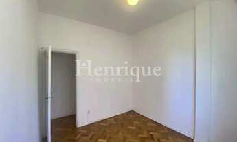 Imagem 7: Apartamento : Padrão / Residencial / Humaitá