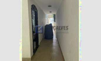 Imagem 7: Venda Sobrado Sao Bernardo do Campo Parque Seleta Ref: 146172