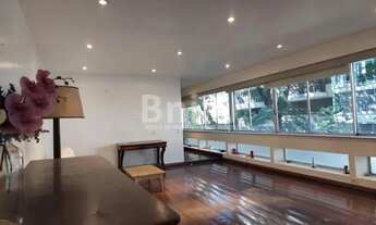 Imagem 2: Confortável e Espaçoso Apartamento