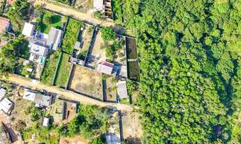 Imagem 4: EXCELENTE OPORTUNIDADE EM MEAÍPE: TERRENO PLANO COM 360M² EM ÁREA RESIDENCIAL VALORIZADA D