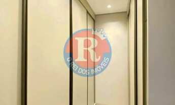 Imagem 14: Casa de Condomínio com 3 quartos, CONDOMINIO QUINTA DO LAGO I, São José do Rio Preto - R