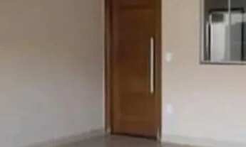 Imagem 2: GIO Casa a venda: Bicanga