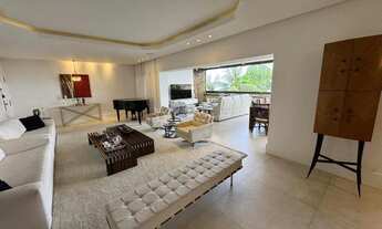 Imagem 3: Jardim Oceânico