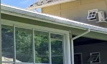 Imagem: Casa em Condomínio em Sambaqui