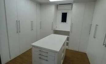 Imagem 15: CASA PARA VENDA OU LOCAÇÃO EM ALPHAVILLE RESIDENCIAL ALPHAVILLE 01