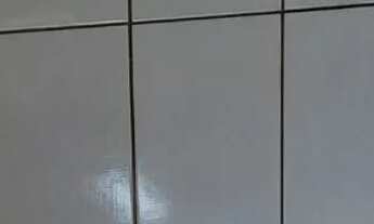 Imagem 7: Alugo casa em Caeté-MG