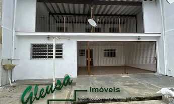 Imagem: CASA RESIDENCIAL em SÃO PAULO - SP, JOSÉ