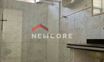 Imagem 5: Casa em Avenida 46 - Jardim Portugal - Rio Claro/SP