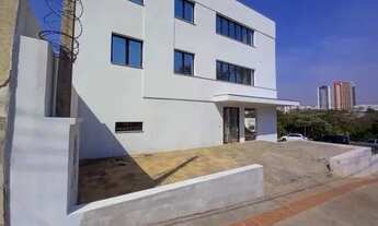 Imagem 4: Prédio Comercial para alugar por R$ 25000.00, 319.77 m2 - BRASIL - LONDRINA/PR