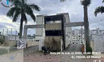 Imagem: Oportunidade Única em JUIZ DE FORA - MG