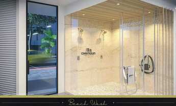 Imagem 7: Apartamento à venda, 2 quartos, 2 vagas, Enseada Azul - Guarapari/ES