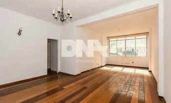 Imagem 2: Apartamento - Padrão / Residencial / Copacabana