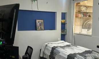 Imagem 7: Amplo Apartamento Garden