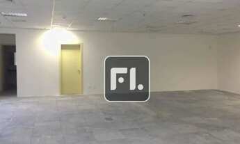 Imagem 5: Conjunto, 143 m² - venda por R$ 1.580.000,00 ou aluguel por R$ 11.200,11/mês - Brooklin