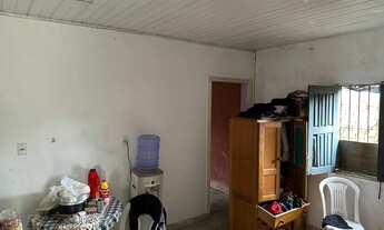 Imagem 4: Casa somente venda 60.000