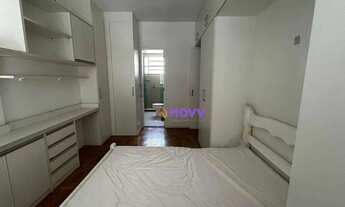 Imagem 12: Apartamento à venda, 120 m² por R$ 890.000,00 - Icaraí - Niterói/RJ