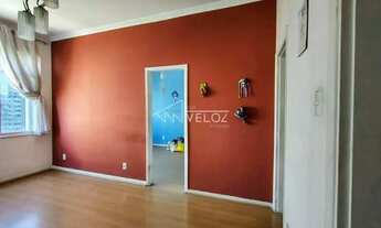 Imagem 5: Apartamento : / Residencial / Centro