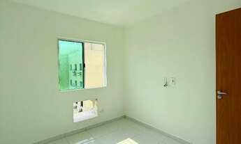 Imagem 3: Terra Fiori Venda