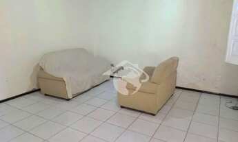 Imagem 5: Casa à Venda no Conjunto Fernando Collor Nossa Senhora do Socorro/SE