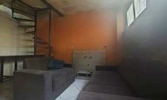 Imagem 5: Casa Padrão em Bagé