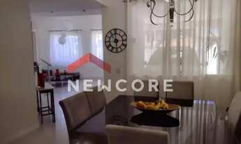 Imagem 2: Casa em Rua Maria Auxiliadora de Miranda Bastos - Piratininga - Niterói/RJ