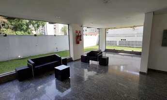 Imagem 3: Conjunto para alugar, 200 m² por R$ 16.200,00/mês - Pinheiros - São Paulo/SP