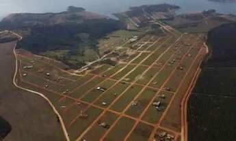 Imagem 3: Lote em São José da barra