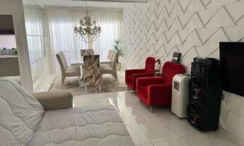 Imagem 4: Casa Duplex em Condomínio Fechado para venda - Foz Joanes Buraquinho