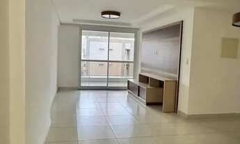 Imagem 5: Excelente apartamento para alugar em Manaira