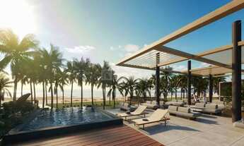 Imagem: Apartamento 3 quartos em Carneiros