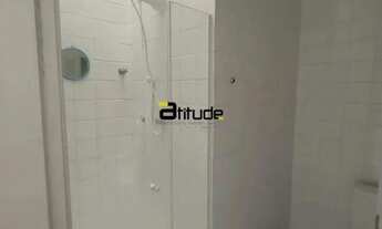 Imagem 2: CASA LOCAÇÃO CONDOMINIO VILA DOS DIAMANTES - REGINA ALICE, BARUERI