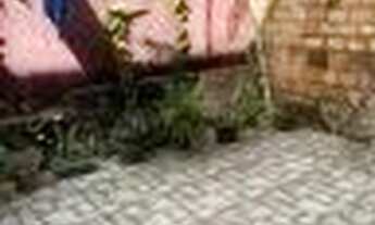 Imagem 7: Vende Casa em Val de Cães (Conj. Paraíso dos Pássaros) - Belém - PA