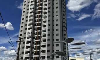 Imagem 4: APARTAMENTO - ALVINÓPOLIS - SP