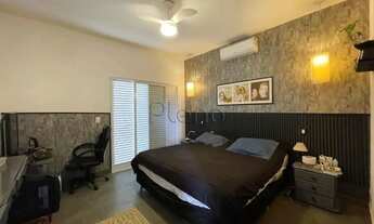 Imagem 7: Casa à venda em Itupeva, Colinas de Inhandjara, com 3 quartos, com 179 m², Colinas de Inha