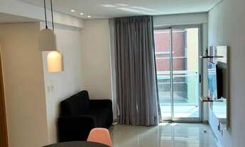 Imagem 3: CONDOMÍNIO EASY RESIDENCIAL