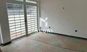 Imagem 7: Casa - Vila João Jorge - Campinas