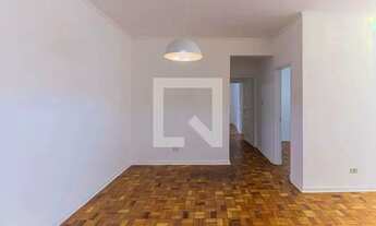 Imagem 7: Apartamento à Venda - Santa Cecília, 3 Quartos, 150 m2