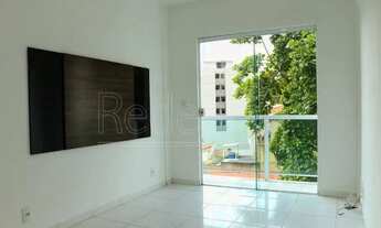 Imagem 6: Apartamento Jardim Amália I em Volta Redonda!