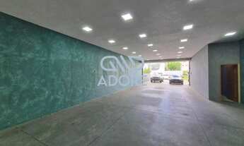 Imagem 7: Salão comercial para locação Itu Novo Centro - Itu/SP