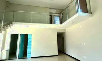 Imagem 7: Loja Comercial Av Pedro Alvares Cabral próx Av Tavares Bastos, Marambaia