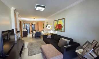 Imagem 7: Apartamento amplo, iluminado e bem localizado