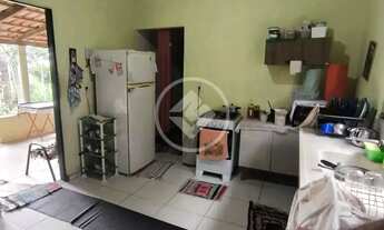 Imagem 4: Hidrolândia - Casa no Setor Village dos Ipês codigo: 161397