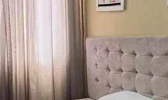 Imagem 6: Apartamento em Castelo - Belo Horizonte, MG