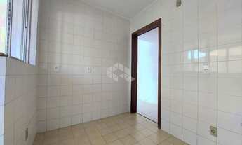 Imagem 7: Excelente Apto de 02 Dormitórios