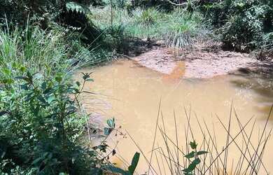 Imagem 10: Compre seu terreno em Ibiúna hoje 2.250m² prontos pra construir!