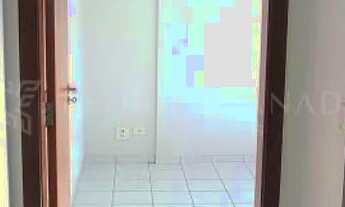 Imagem 6: Edifício Greenwich