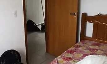 Imagem 5: Alugo este apartamento no vista dos copaibas