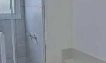 Imagem 4: Apartamento com 2 dormitórios para alugar, 51 m² por R$ 1.630/mês + IPTU + condomínio - Ed