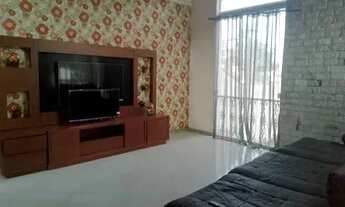 Imagem 7: Casa com 3 quartos à venda, 206 m² por R$ 1.300.000 - São José de Imbassai - Maricá/RJ